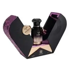 Oud & Roses Ahmed Al Maghribi for women and men