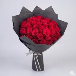 Bouquet 34