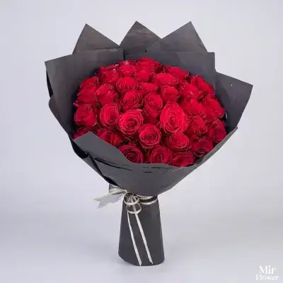 Bouquet 34
