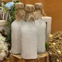 Gum Water