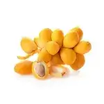 Dates Barhi