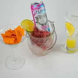 Mexican