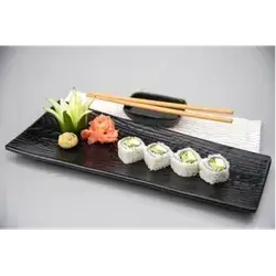 Kappa Maki Roll