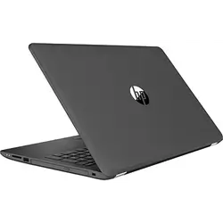 Laptop HP