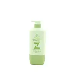 Z Promax Rosemary Deep Repair Shampoo 750 Ml