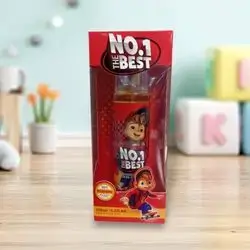 High Quality Kids Perfume For Boys