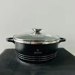 CookWare Small 24cm