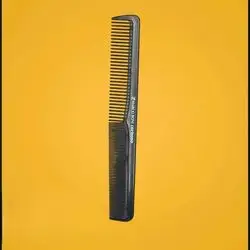 Comb