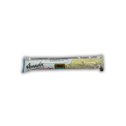 Amada Coconut Biscuit 22.5gm