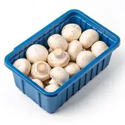 Local Mushroom Pack