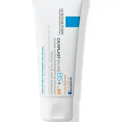 La Roche Posay Cicaplast Baume B5 SPF50 - 40 ml