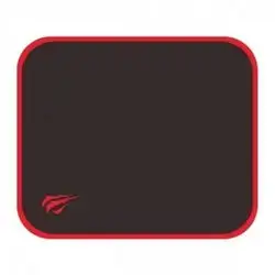 MOUSE PAD (25*21)cm
