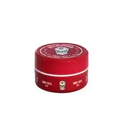 Aqua Hair Wax 07 150 Ml