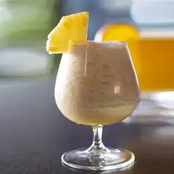 Pineapple