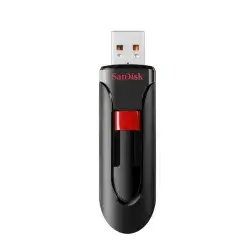 Flash Memory 8GB Sandisk original