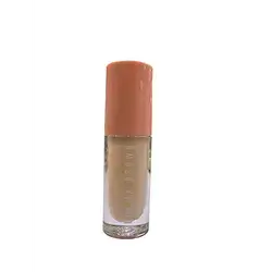 Ludyma Brown Concealer