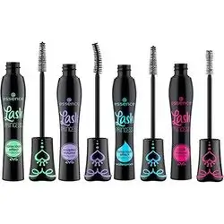 Essence Mascara