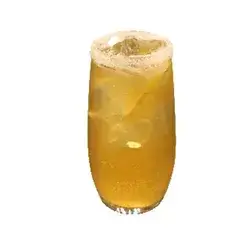 Mexican Redbull