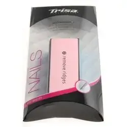 TRISA Multiway-Buffer