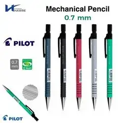 Pilot Mechanical Pencil 0.7mm