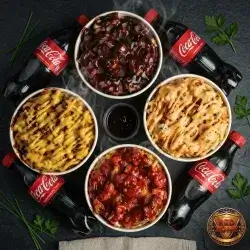 Offer 4