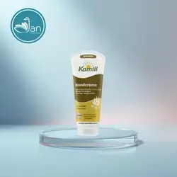 Kamill Hand & Nail Cream - balsam 100 ml