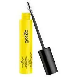 2 in 1 Gel For Brows & Edges GOT2B