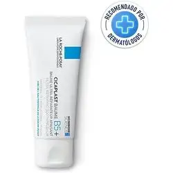 La Roche-posay Cicaplast Baume B5