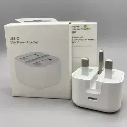 Pd Charger Adapter