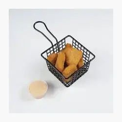 Chicken Nuggets