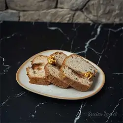 English Cake
