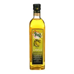 Afia Olive Oil