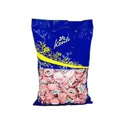 Conti Cherry Chocolate - 1 kg