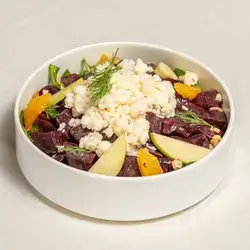 Beetroot Salad