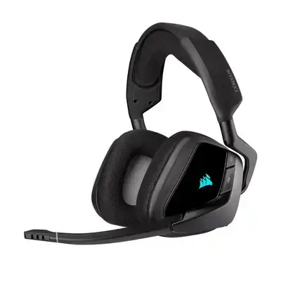 Corsair Void RGB ELITE USB – B