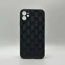 Iphone 11 Case