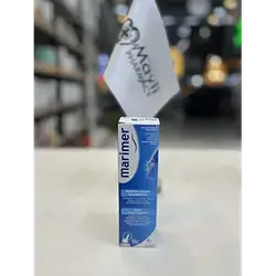 Marimer Iso Tonic Nasal Spray Gilbert Daily Nasel Hygiene