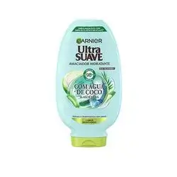 Garnier Ultimate Blends Cconditioner Italy