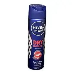 Nivea 150Ml