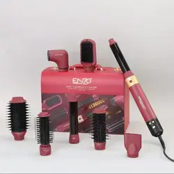 Enzo 6223