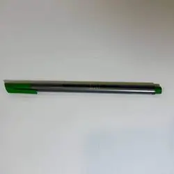 Bic Point Stand Pens