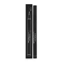 MACQUEEN Waterproof Pen Eyeliner