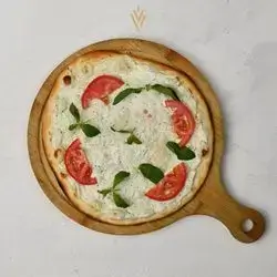 Feta Manoucheh