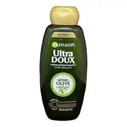 Garner-400Ml