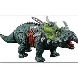 Dinosaur Toy
