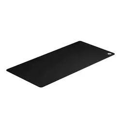 Gaming Pad SteelSeries QcK XXL 90cm X 40cm
