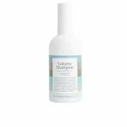 Waterclouds Volume Shampoo for fine normal and thin hair