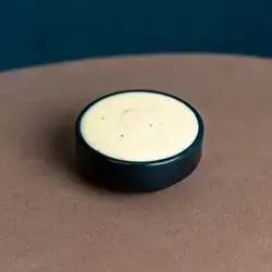 Cheese Sauce