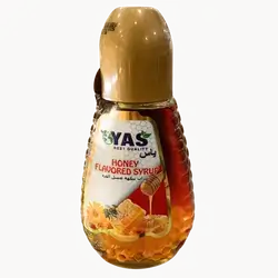 Yas Honey Extract 350 ml