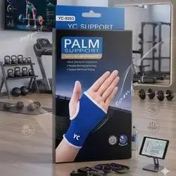YC Support Palm Support (